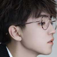 Lý Đức Trung