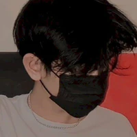 Nguyễn Hữu Đạt
