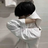 Lãnh Hàn Minh Khải _ anh