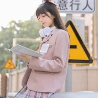 Vũ Tuệ Lam_ em cô