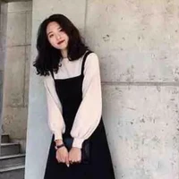 Bối kim cương _ bff cô