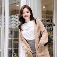 Huỳnh Vân Thanh_ bff cô