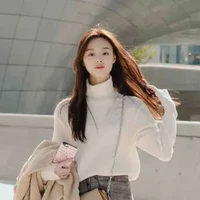 Lâm Tuệ Nguyệt _ bff cô