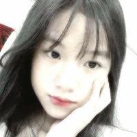 Mun trúak hềk