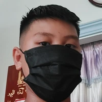 ah hai thanh