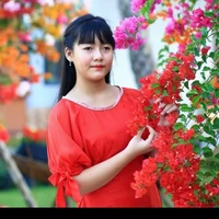 chị hai huyền