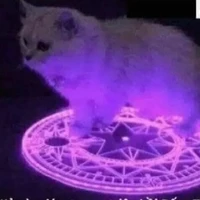 nhân vật bí ẩn