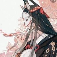 Unakata (hệ thống còn gọi là bà tiên =))