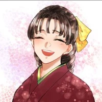 Tomioka Tsutako