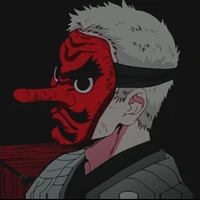Urokodaki Sakonji