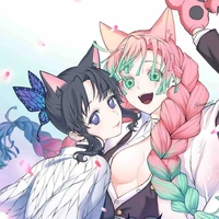 Ả ume Mit and Shi