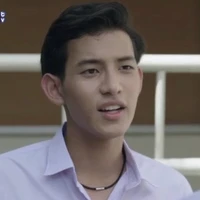 Nack/bạn của Pang
