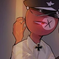 Erick Carl(Nazi)