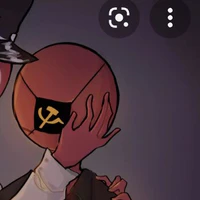 Ussr
