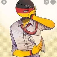 Germany