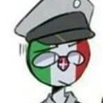 IE