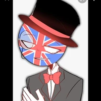 UK