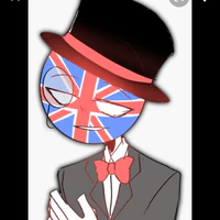 UK