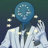 Eu