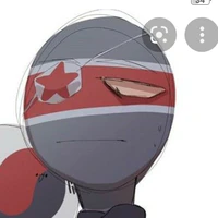 North Korea