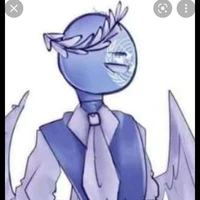 UN