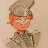 Nazi