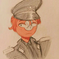 Nazi