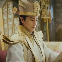 Thái Vi 🌥️