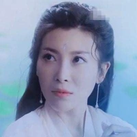 Tử Phân 🌺