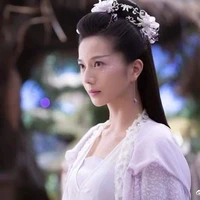 Mẫu Đơn 🌺