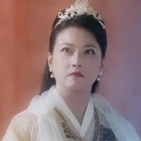 Đồ Diêu 🌥️
