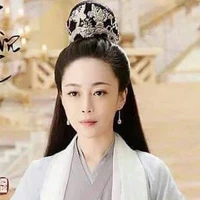 Đẫu Mẫu Nguyên Quân 🌥️