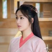 Cẩm Mịch 🌺