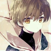 Li Syaoran