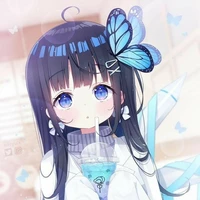 Snow/Yuki - t/g