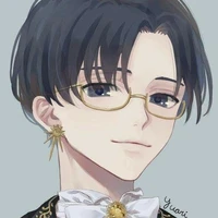 Eriol Hiragizawa