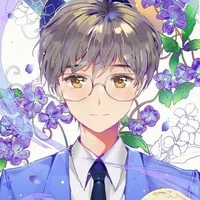 Tsukishiro Yukito (Eliot Reynolds)