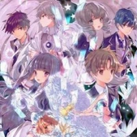 CCS