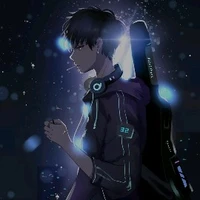 Chu Hoàng Tây /công 8/