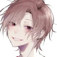Ôn Hi Hòa /Thụ 9/
