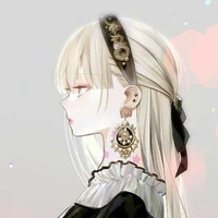 Kowairin Rose•Lyndy•
