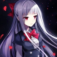 Huyền Dao< Lyla Aurora >