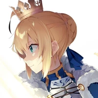 Nine Aurora(mẹ Dao)