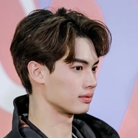 Win Metawin