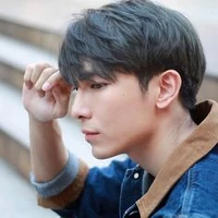 Mew Suppasit