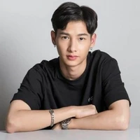 Gun Atthaphan