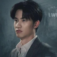 Tay Tawan