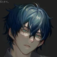 Hanzu