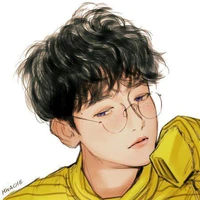 Nobita