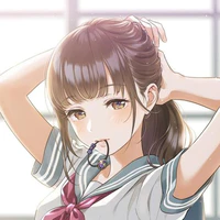 Shizuka